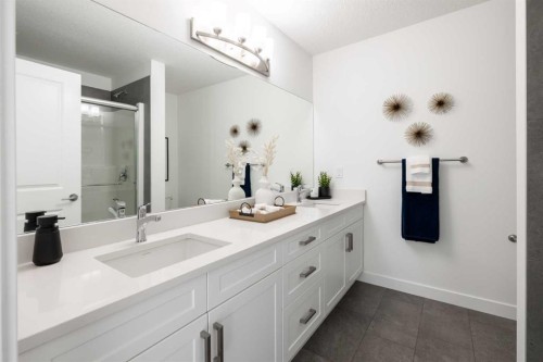 236 Belmont Way Sw, Calgary, AB 