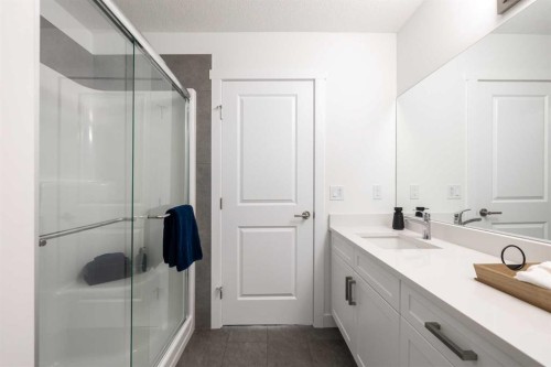 236 Belmont Way Sw, Calgary, AB 