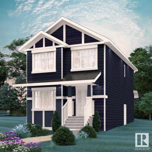 236 Belmont Way Sw, Calgary, AB 