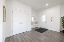 236 Belmont Way Sw, Calgary, AB 
