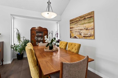 76 Edgepark Road Nw, Calgary, AB 