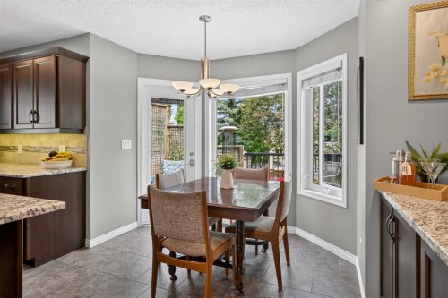 76 Edgepark Road Nw, Calgary, AB 