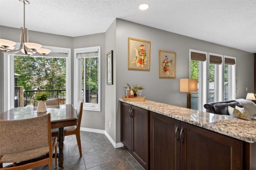 76 Edgepark Road Nw, Calgary, AB 