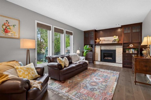 76 Edgepark Road Nw, Calgary, AB 