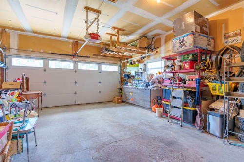 76 Edgepark Road Nw, Calgary, AB 