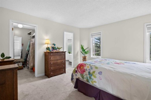76 Edgepark Road Nw, Calgary, AB 