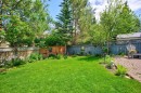 76 Edgepark Road Nw, Calgary, AB 