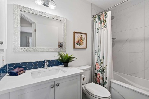 76 Edgepark Road Nw, Calgary, AB 