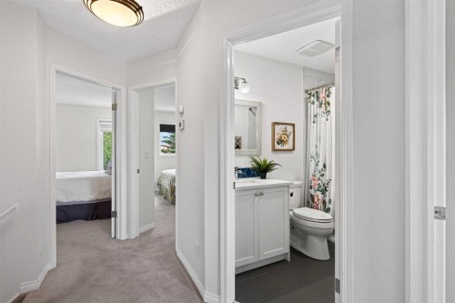 76 Edgepark Road Nw, Calgary, AB 