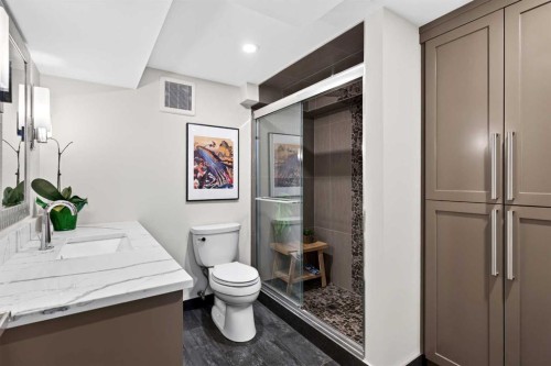 76 Edgepark Road Nw, Calgary, AB 