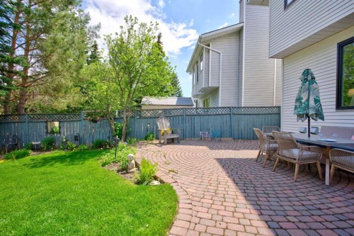 76 Edgepark Road Nw, Calgary, AB 