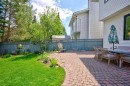 76 Edgepark Road Nw, Calgary, AB 
