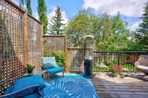 76 Edgepark Road Nw, Calgary, AB 