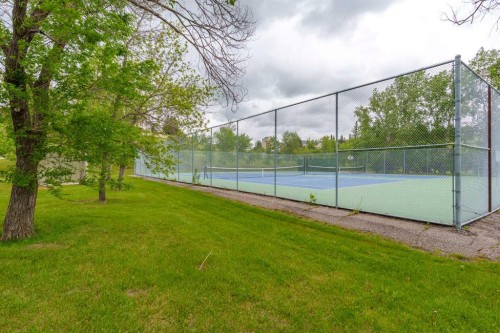 76 Edgepark Road Nw, Calgary, AB 