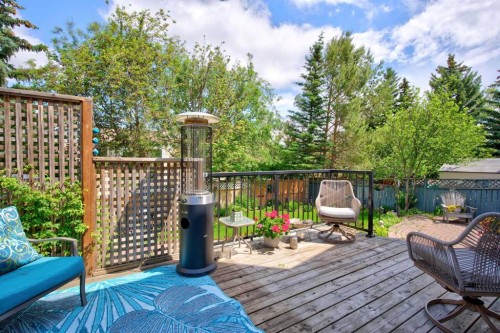 76 Edgepark Road Nw, Calgary, AB 