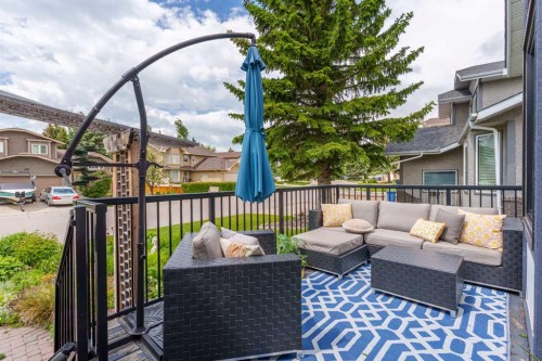 76 Edgepark Road Nw, Calgary, AB 