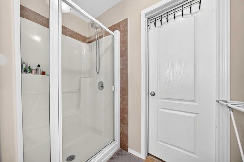 18 Taralake Gardens Ne, Calgary, AB 