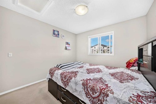 18 Taralake Gardens Ne, Calgary, AB 
