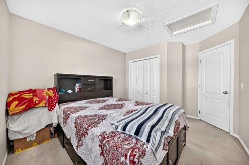 18 Taralake Gardens Ne, Calgary, AB 
