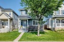 18 Taralake Gardens Ne, Calgary, AB 