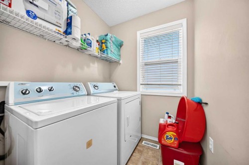 18 Taralake Gardens Ne, Calgary, AB 