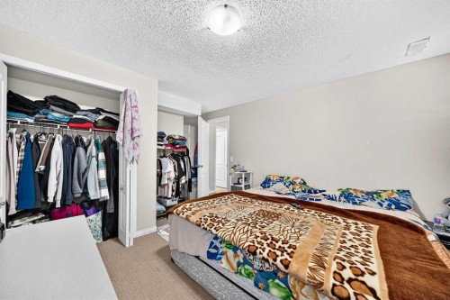 18 Taralake Gardens Ne, Calgary, AB 