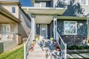 18 Taralake Gardens Ne, Calgary, AB 