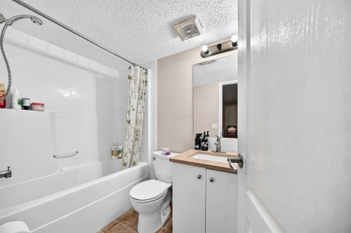18 Taralake Gardens Ne, Calgary, AB 