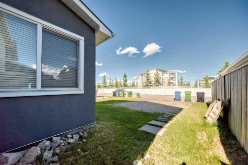 18 Taralake Gardens Ne, Calgary, AB 