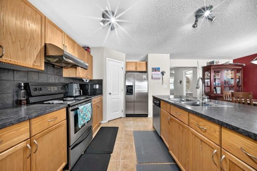 18 Taralake Gardens Ne, Calgary, AB 