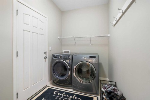 116 Brightoncrest Manor Se, Calgary, AB 