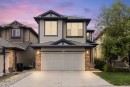 116 Brightoncrest Manor Se, Calgary, AB 