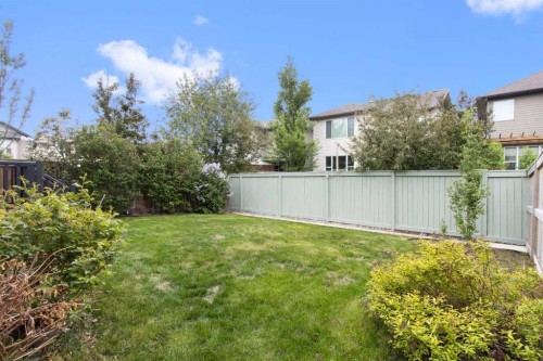 116 Brightoncrest Manor Se, Calgary, AB 