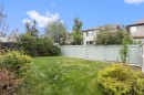 116 Brightoncrest Manor Se, Calgary, AB 