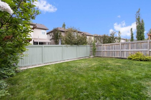 116 Brightoncrest Manor Se, Calgary, AB 
