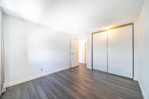 712-8604 48 Avenue Nw, Calgary, AB 