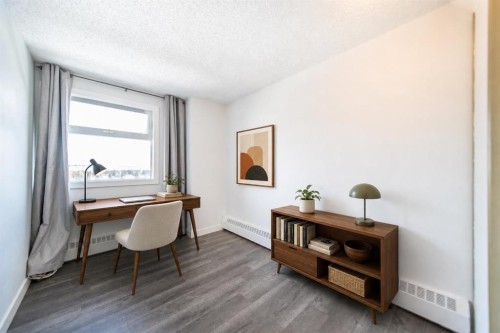 712-8604 48 Avenue Nw, Calgary, AB 