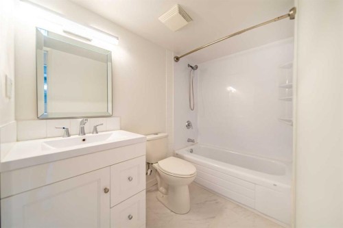 712-8604 48 Avenue Nw, Calgary, AB 