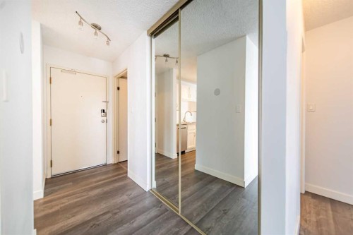 712-8604 48 Avenue Nw, Calgary, AB 