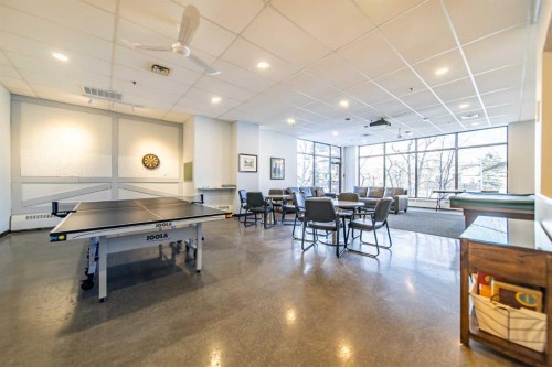 712-8604 48 Avenue Nw, Calgary, AB 