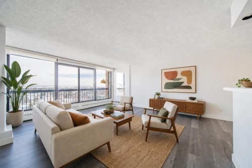 712-8604 48 Avenue Nw, Calgary, AB 