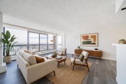 712-8604 48 Avenue NW Calgary, AB T2B 5E6