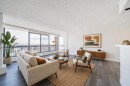 712-8604 48 Avenue Nw, Calgary, AB 