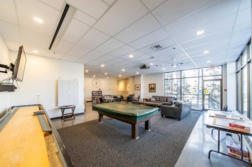 712-8604 48 Avenue Nw, Calgary, AB 