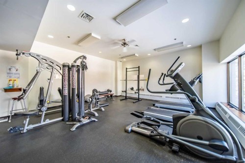 712-8604 48 Avenue Nw, Calgary, AB 