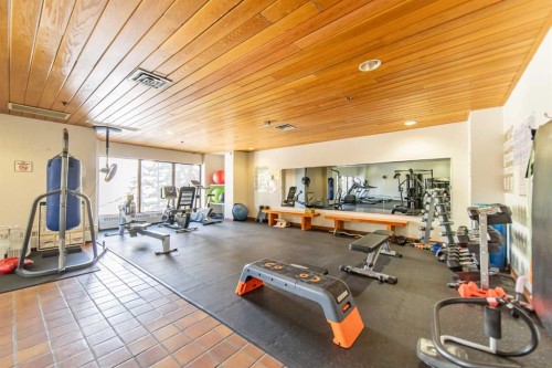 712-8604 48 Avenue Nw, Calgary, AB 