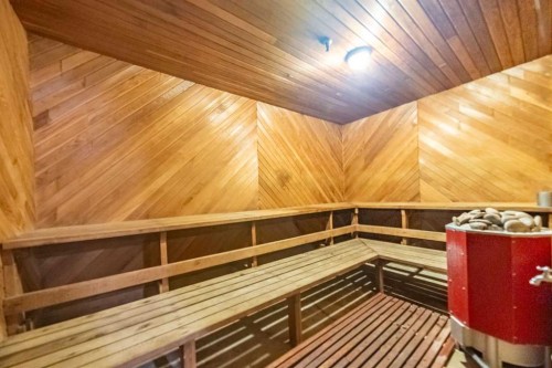 712-8604 48 Avenue Nw, Calgary, AB 