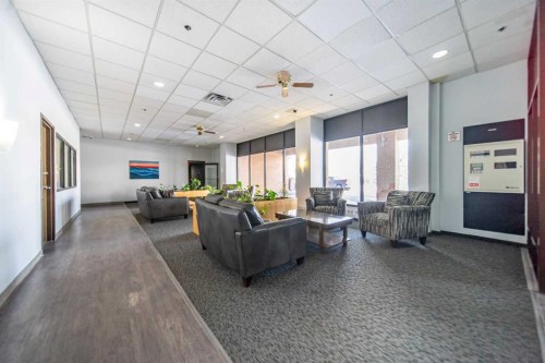 712-8604 48 Avenue Nw, Calgary, AB 