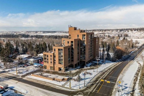 712-8604 48 Avenue Nw, Calgary, AB 