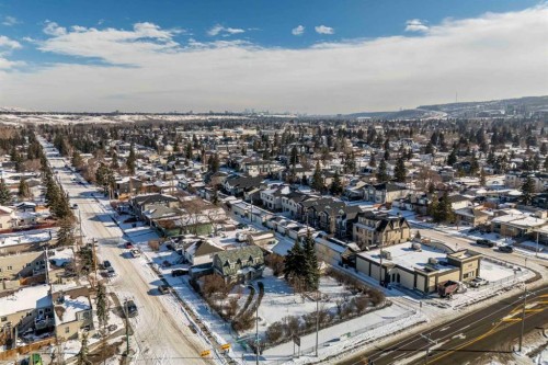 712-8604 48 Avenue Nw, Calgary, AB 